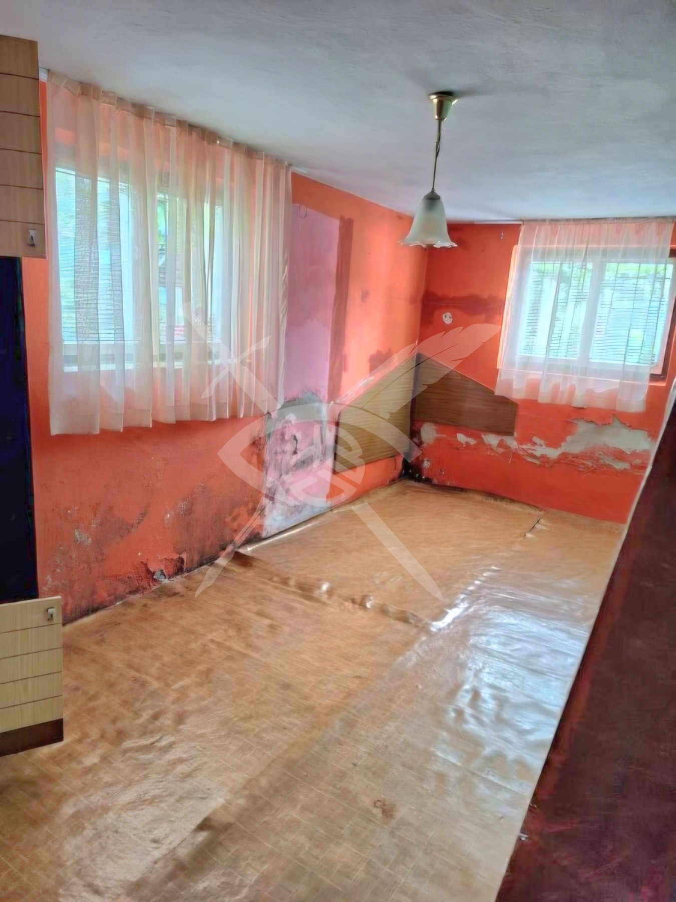 ������� ���� �� ���� | Imot.bg � ����������� 3