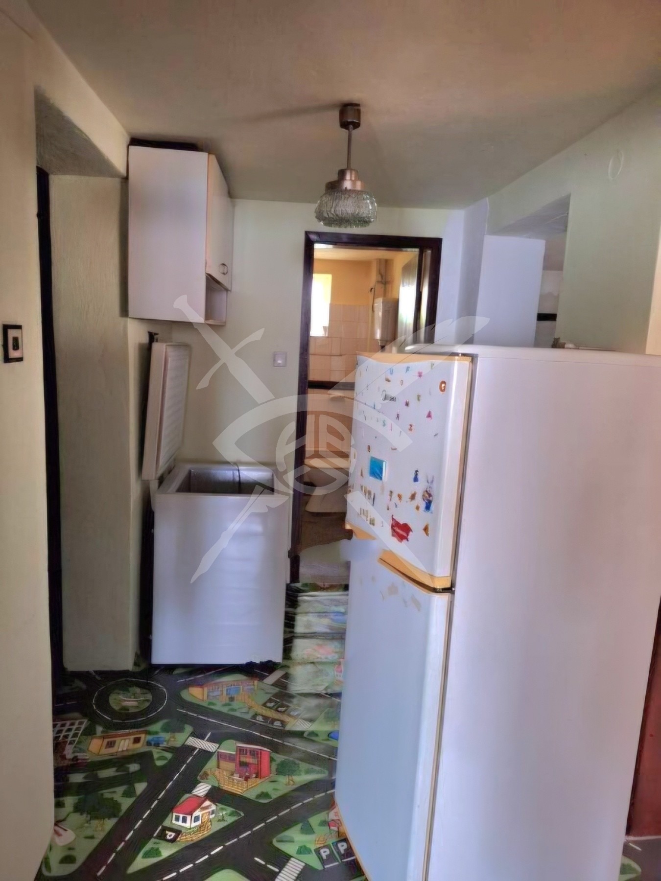 ������� ���� �� ���� | Imot.bg � ����������� 2