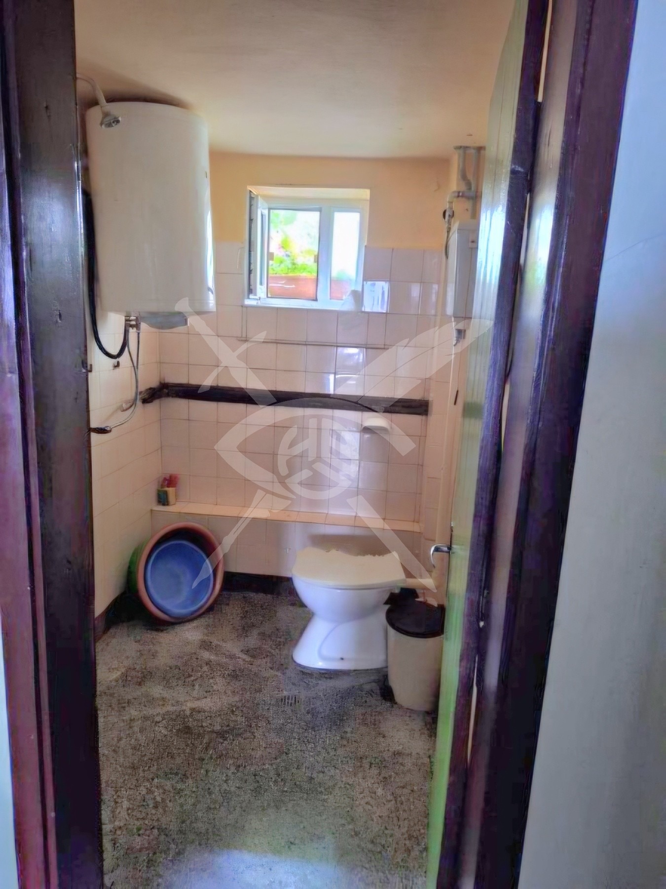 ������� ���� �� ���� | Imot.bg � ����������� 4