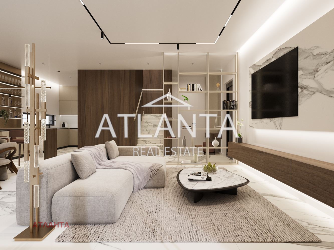 Продава КЪЩА | Imot.bg — изображение 8