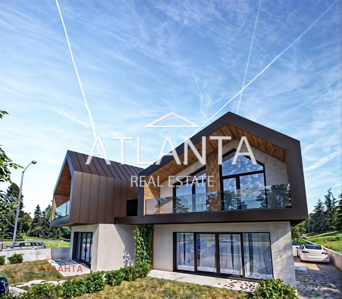 Продава КЪЩА | Imot.bg — изображение 2