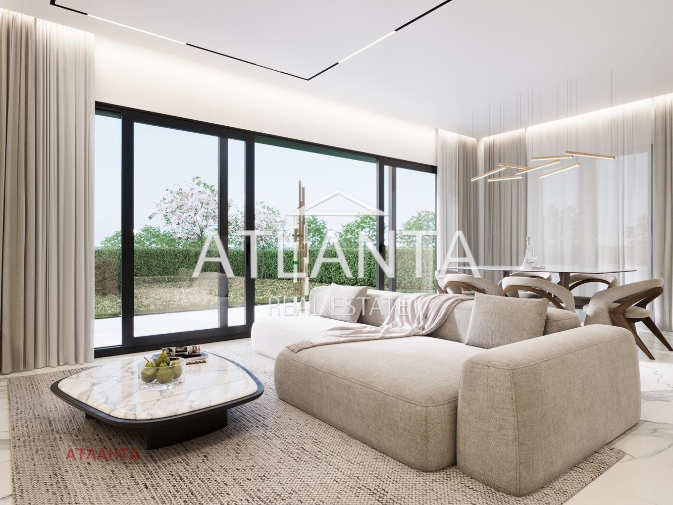 Продава КЪЩА | Imot.bg — изображение 1