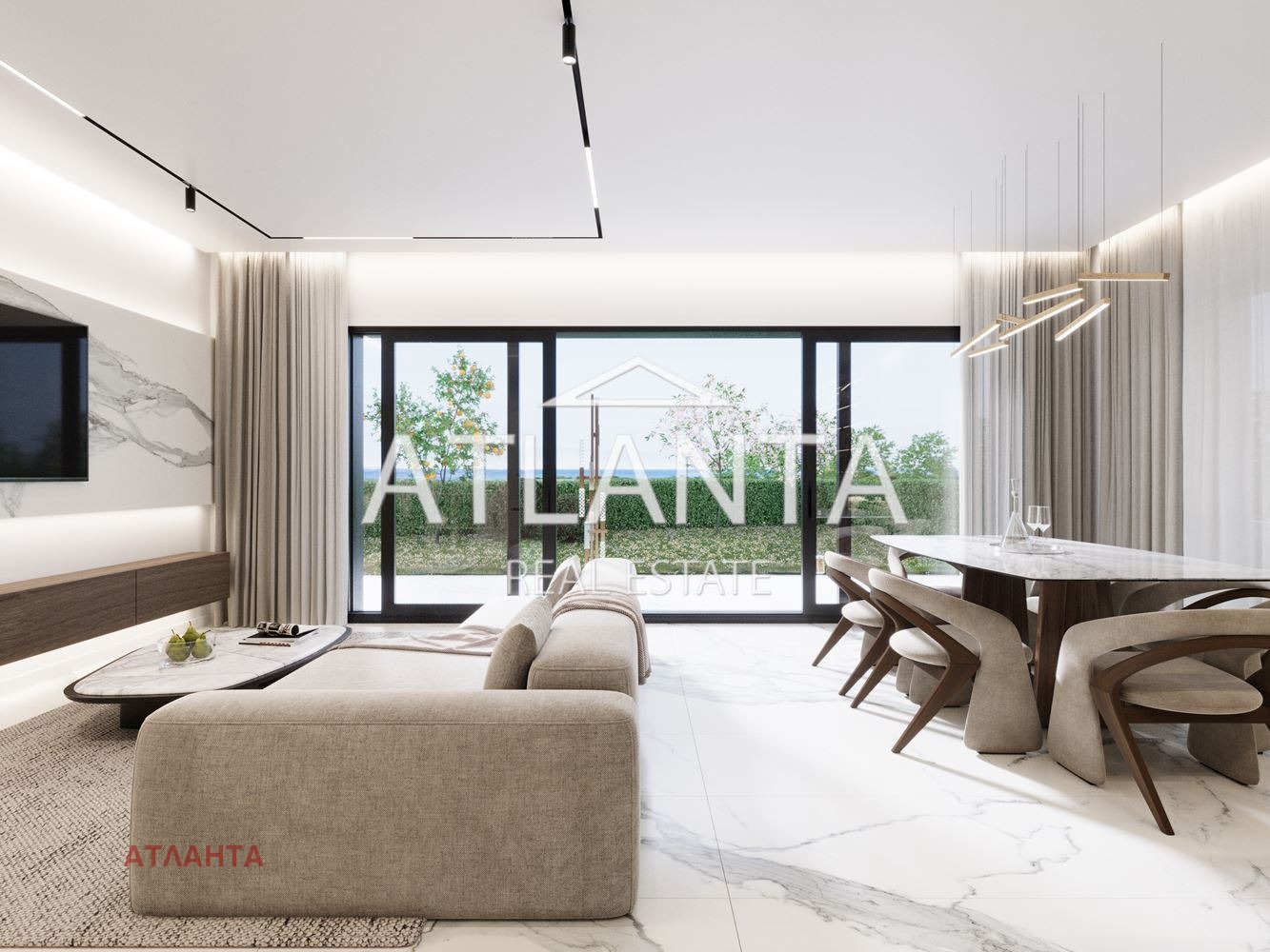 Продава КЪЩА | Imot.bg — изображение 6