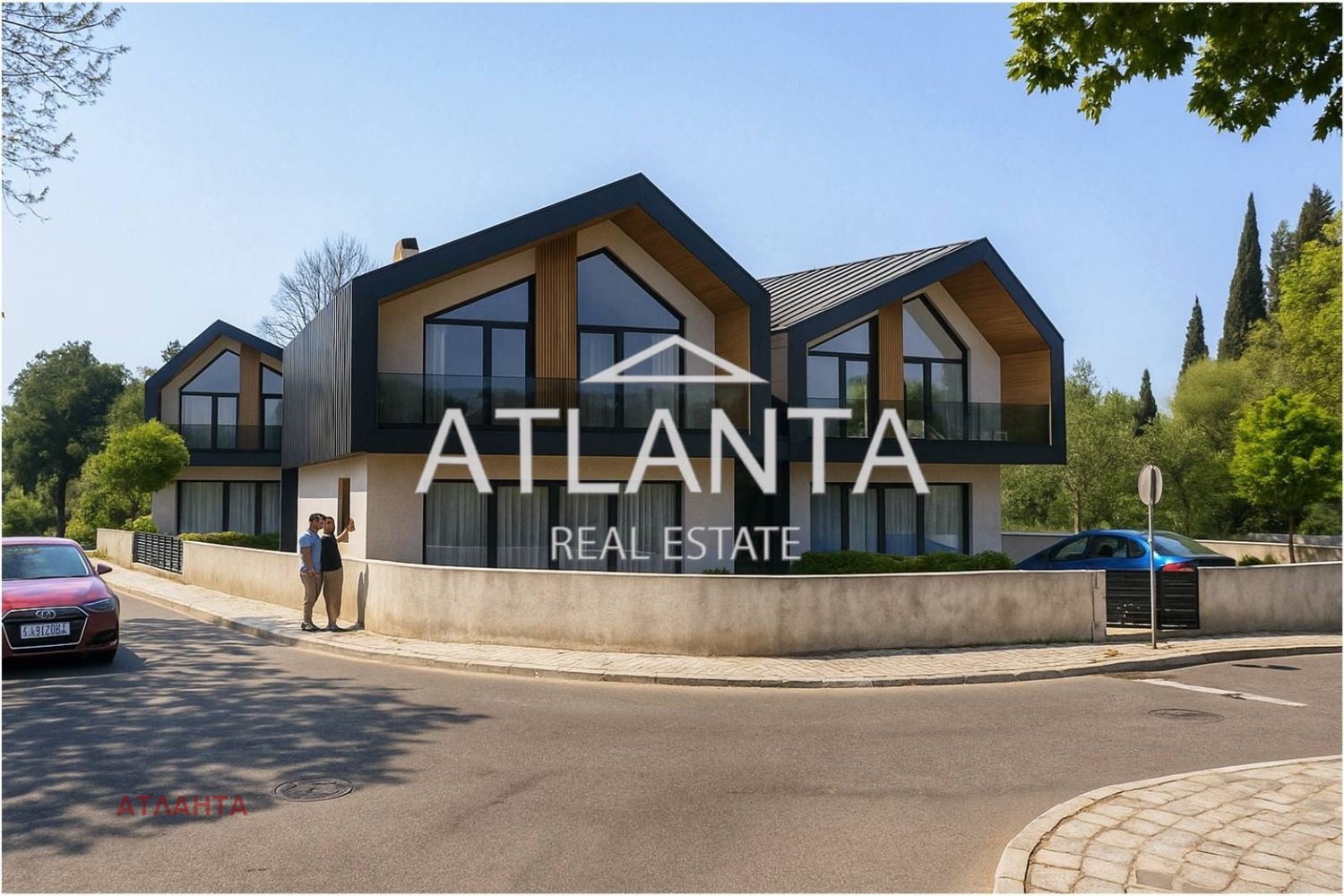 Продава КЪЩА | Imot.bg — изображение 7