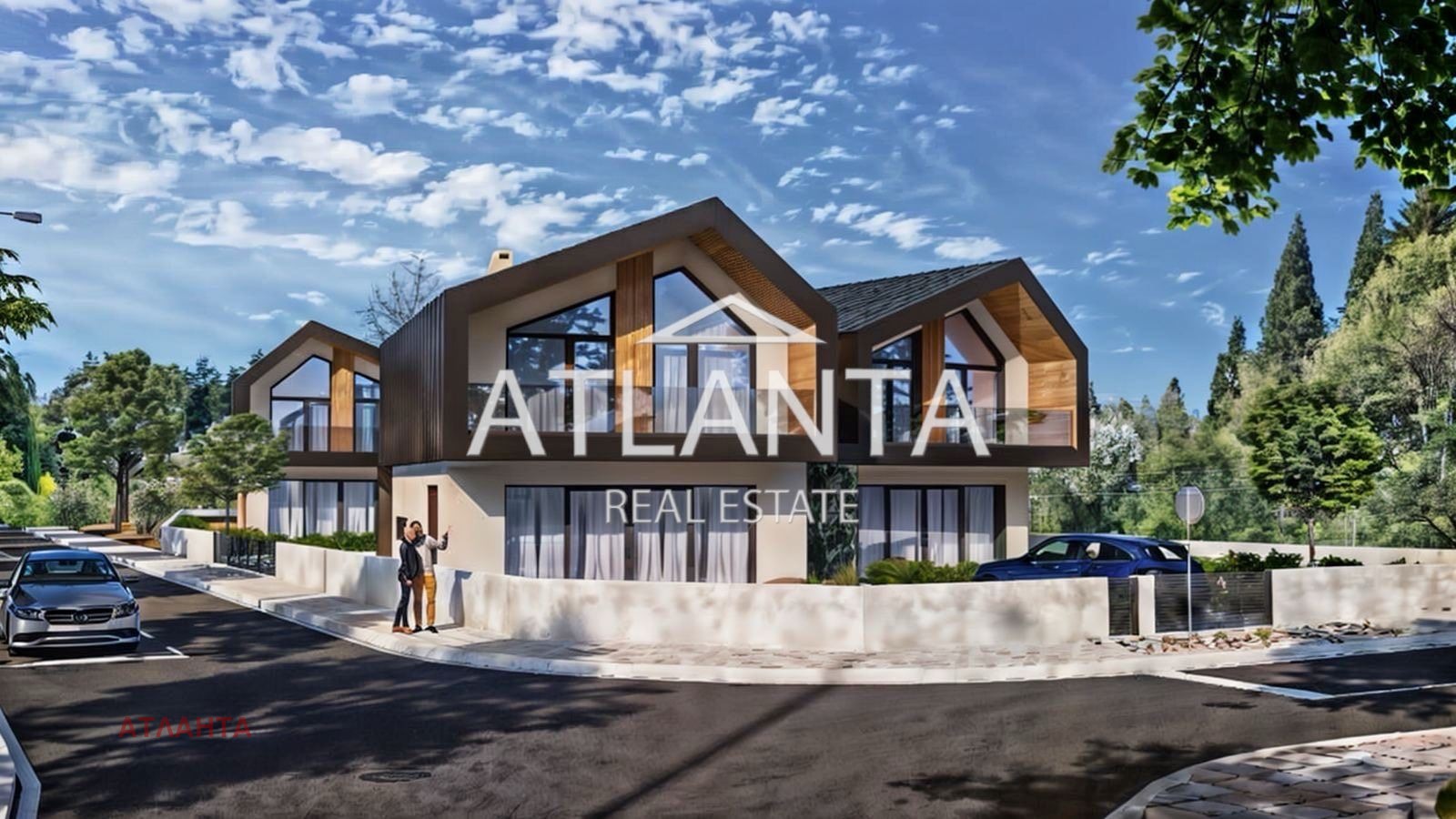 Продава КЪЩА | Imot.bg — изображение 4