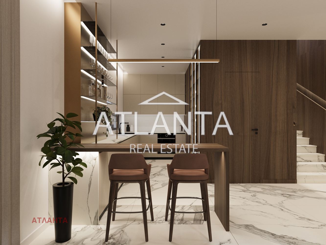 Продава КЪЩА | Imot.bg — изображение 9