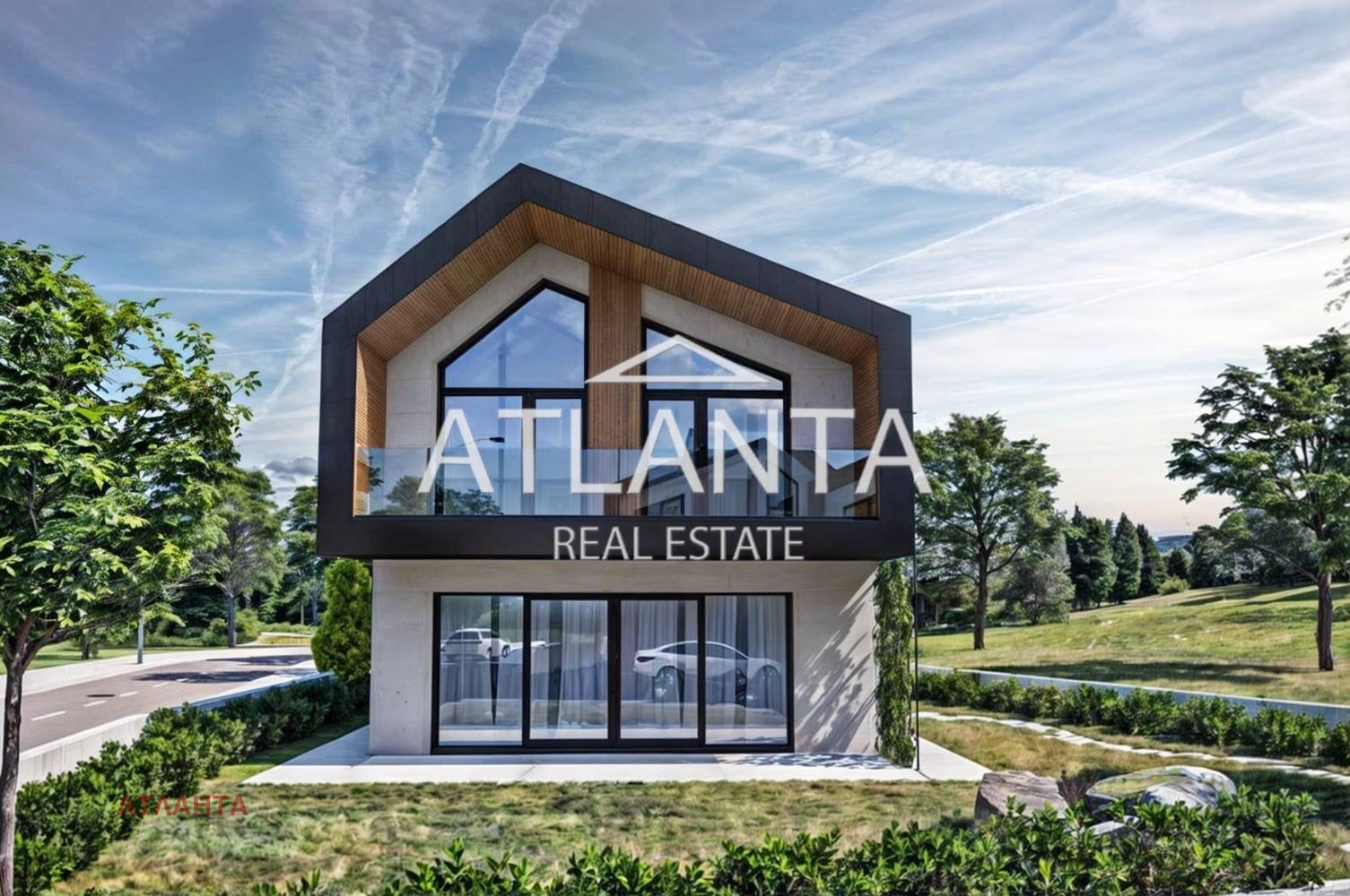 Продава КЪЩА | Imot.bg — изображение 3