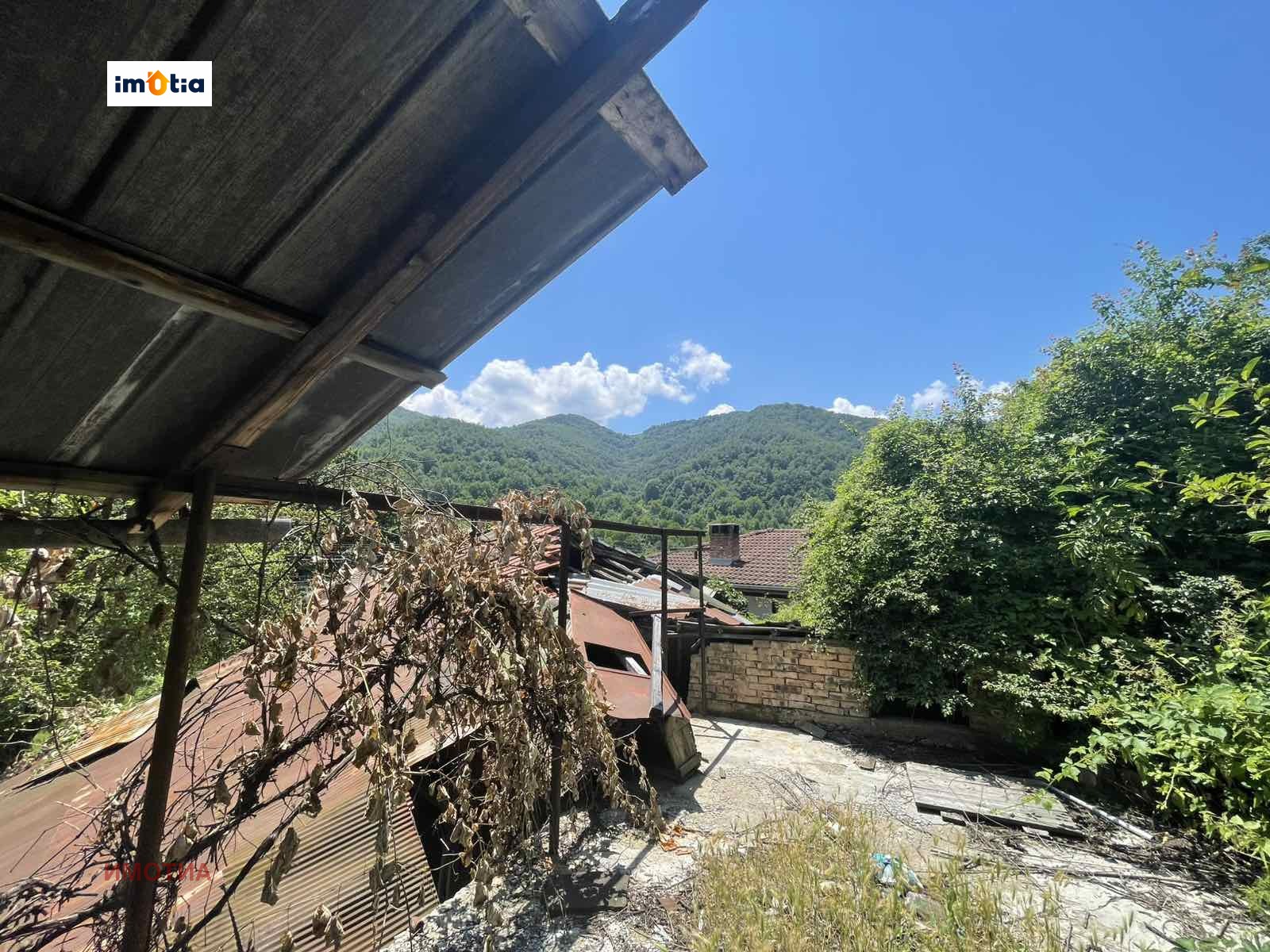 ������� ���� | Imot.bg � ����������� 11