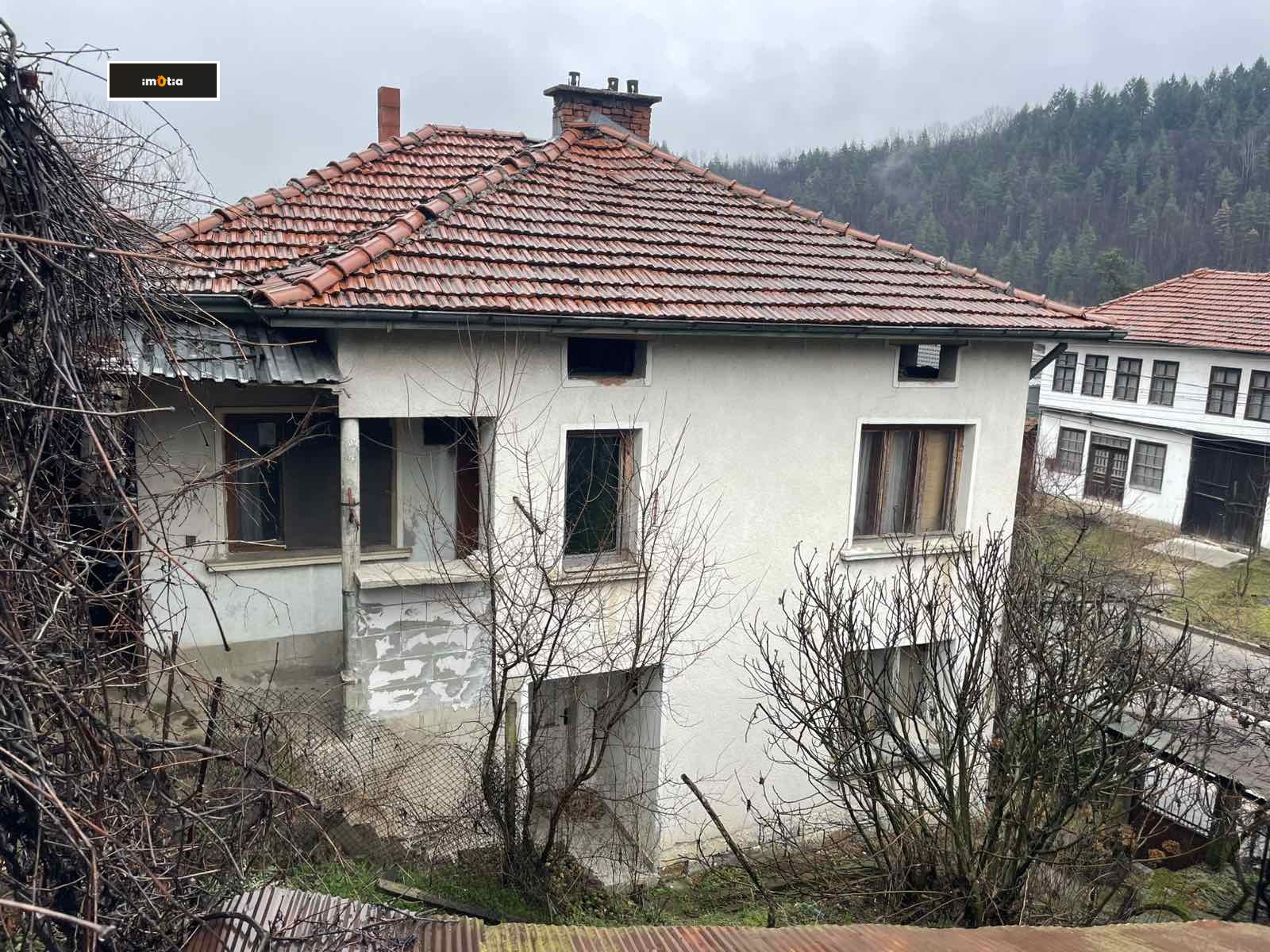 ������� ���� | Imot.bg � ����������� 3