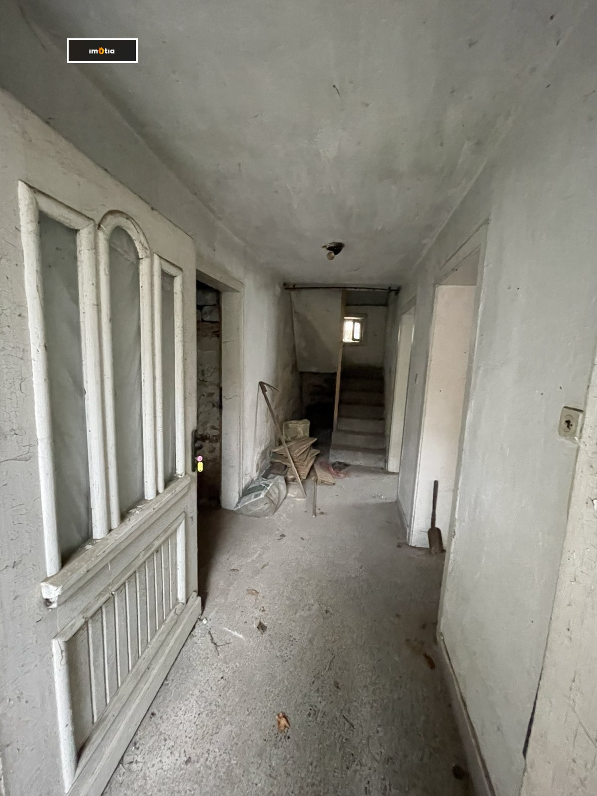 ������� ���� | Imot.bg � ����������� 4