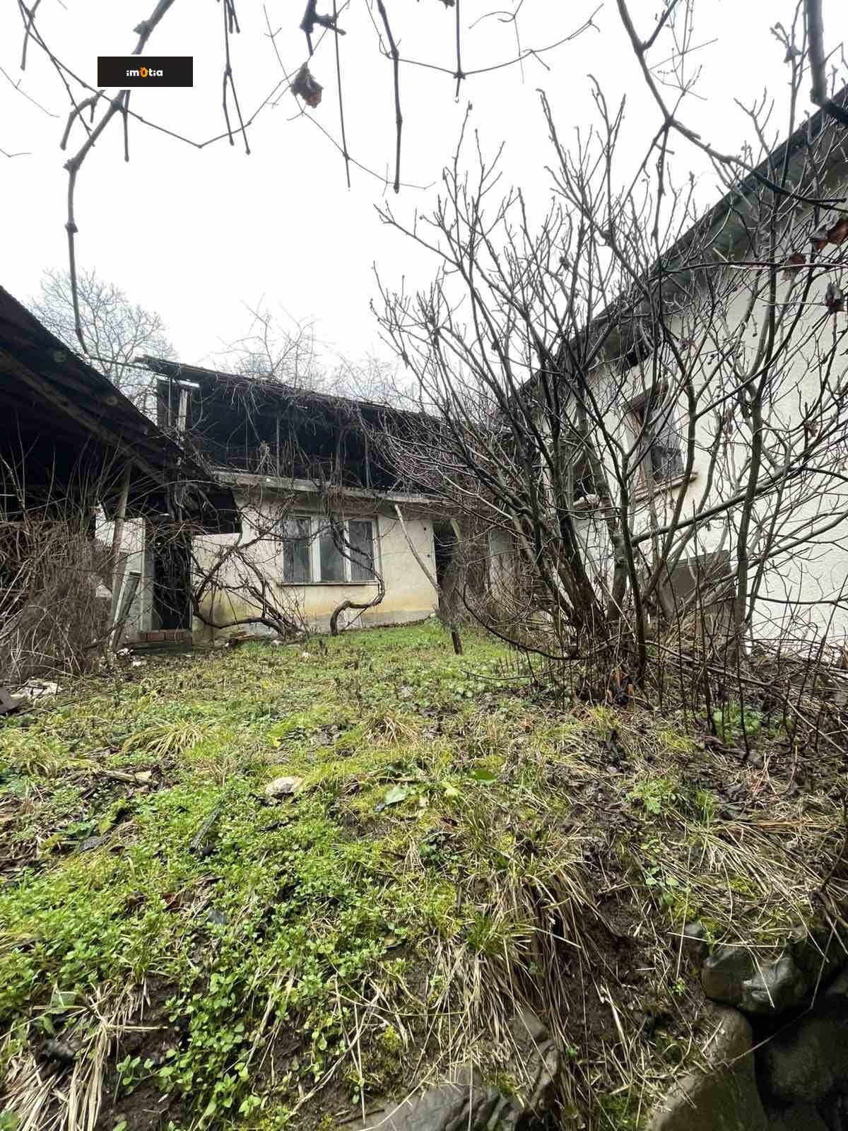 ������� ���� | Imot.bg � ����������� 17