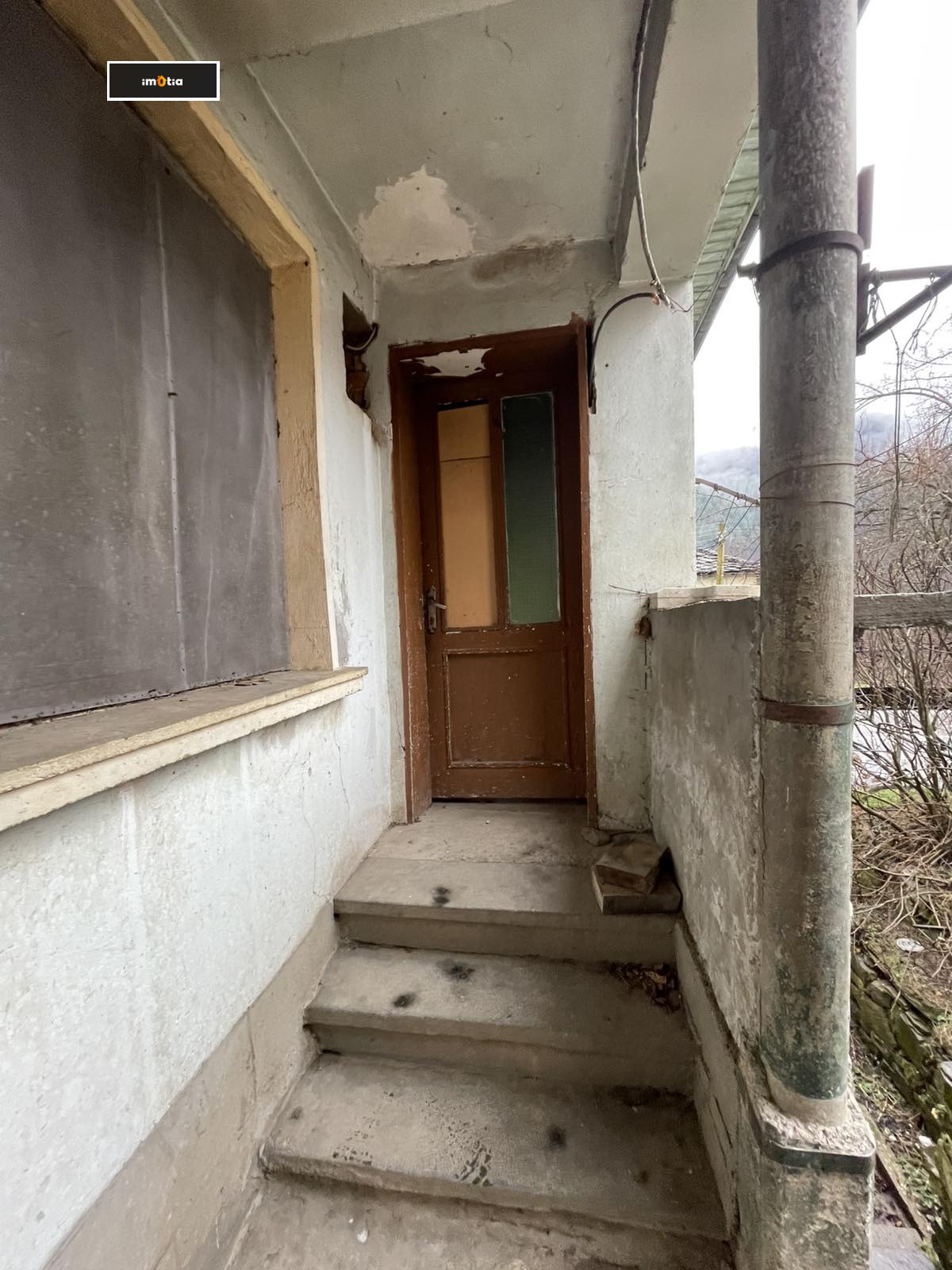 ������� ���� | Imot.bg � ����������� 9