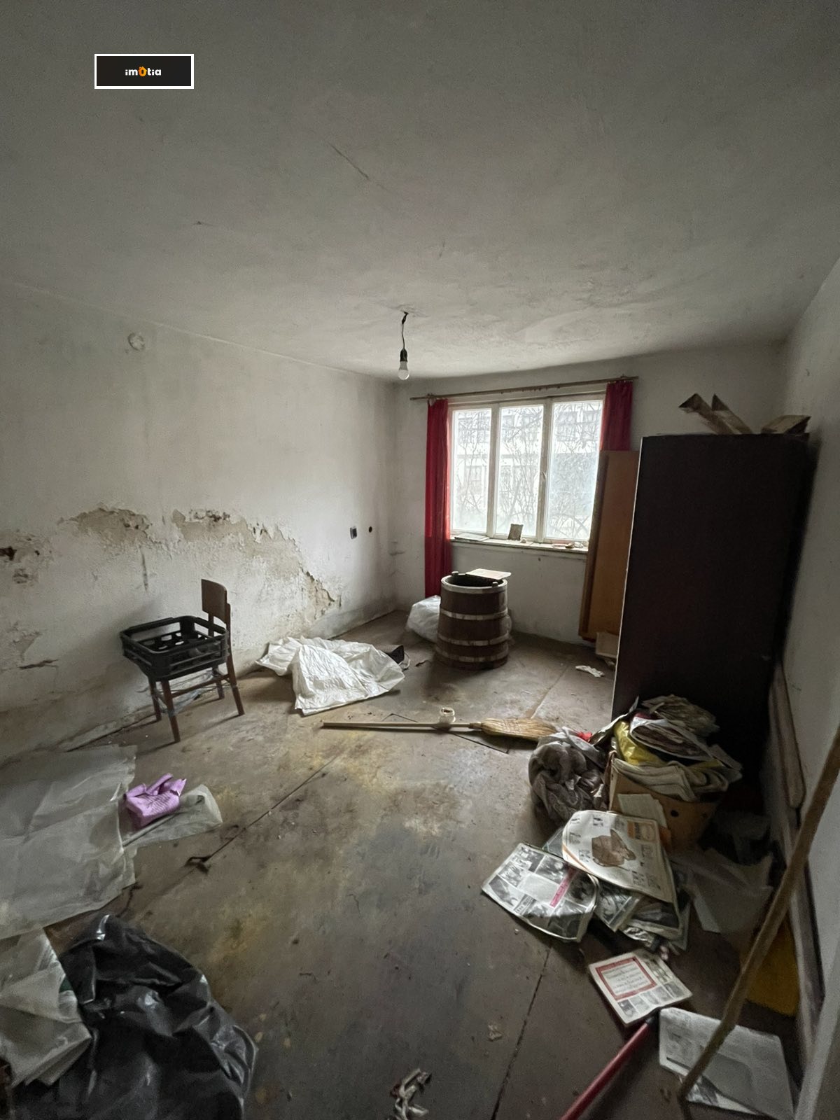 ������� ���� | Imot.bg � ����������� 10