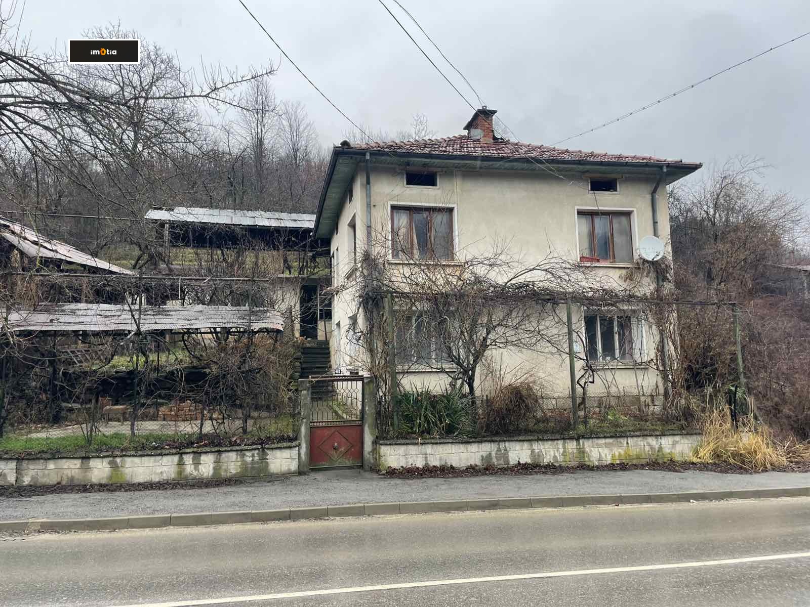 ������� ���� | Imot.bg � ����������� 1