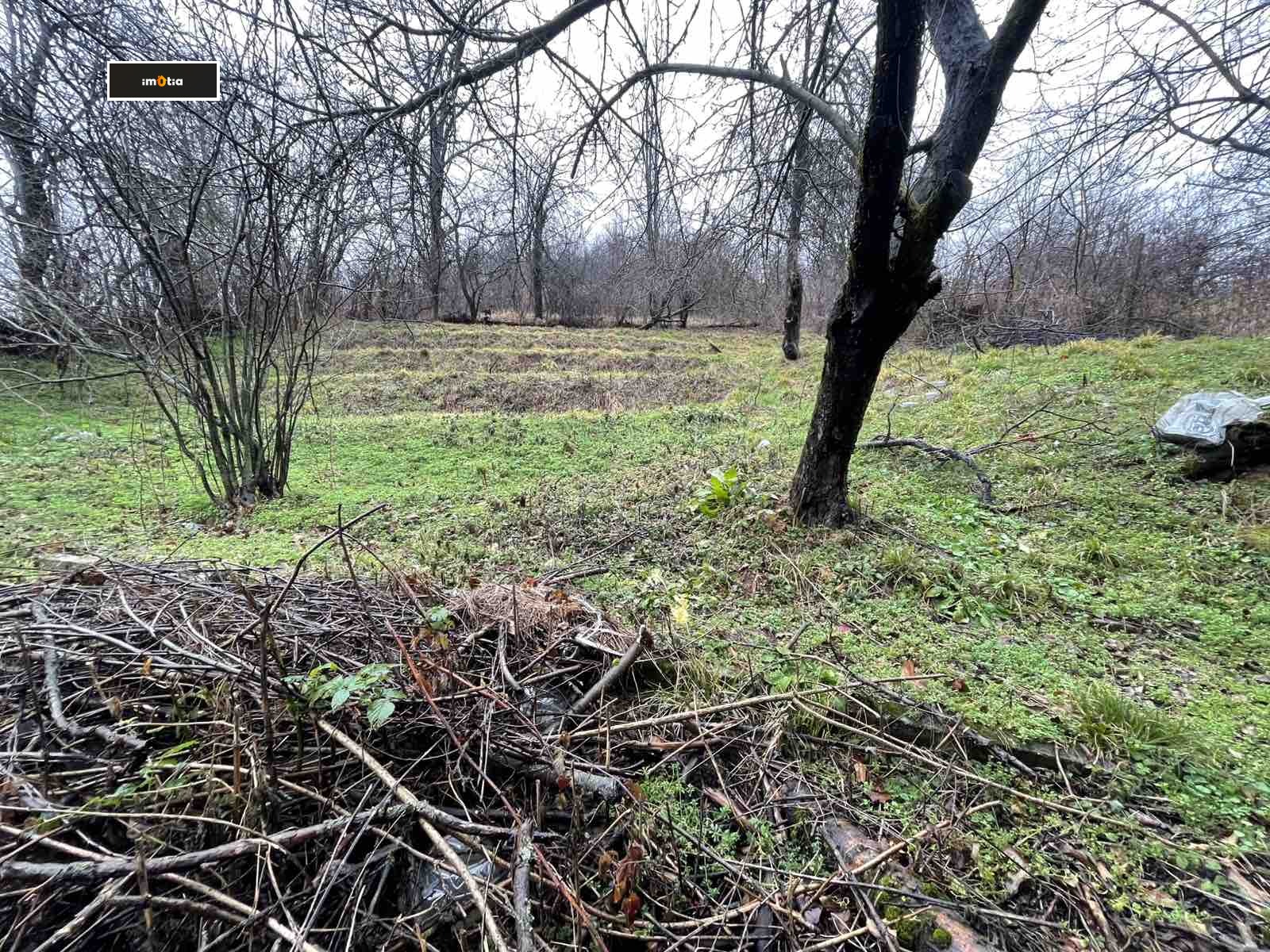 ������� ���� | Imot.bg � ����������� 16