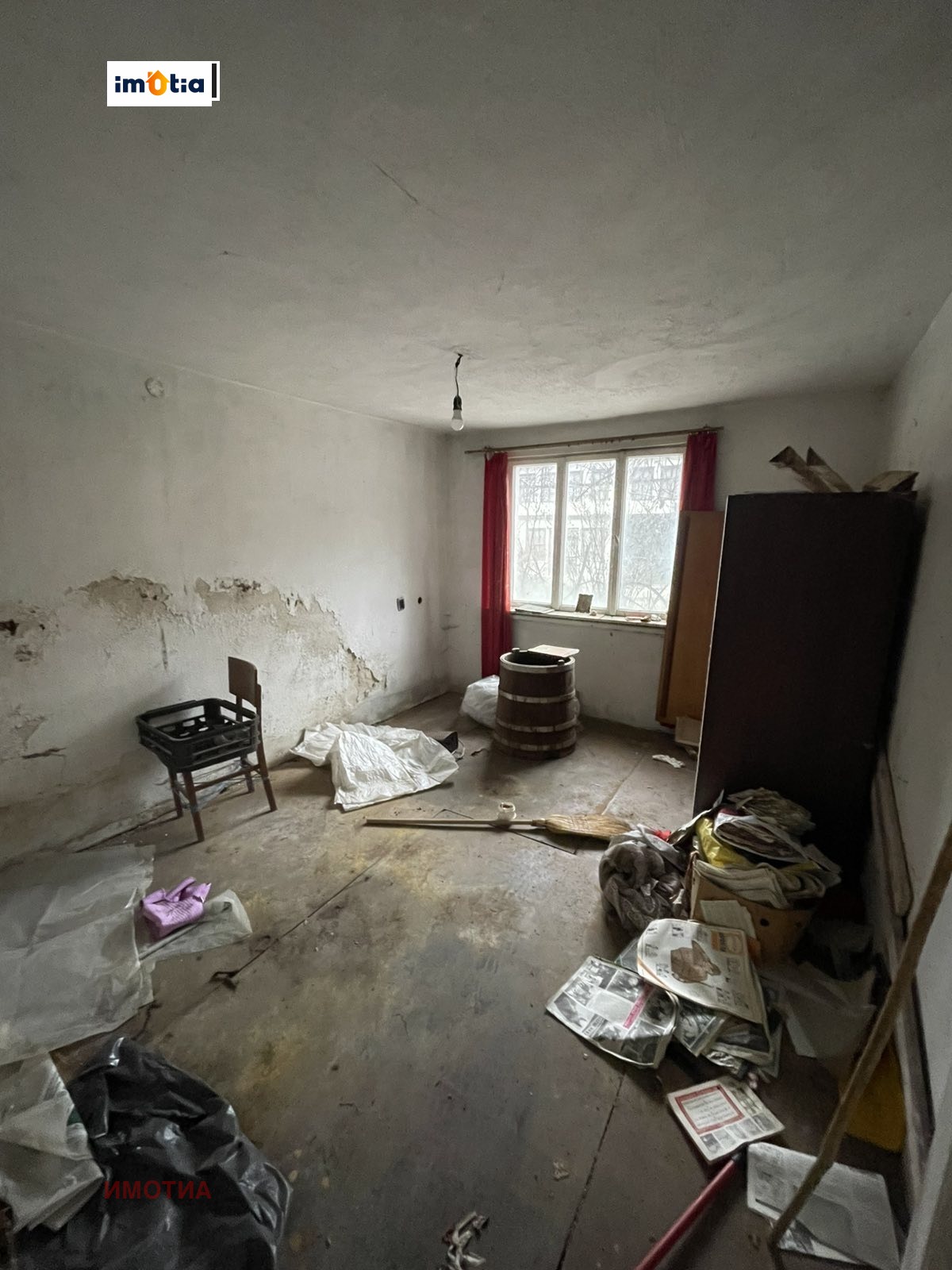 ������� ���� | Imot.bg � ����������� 13