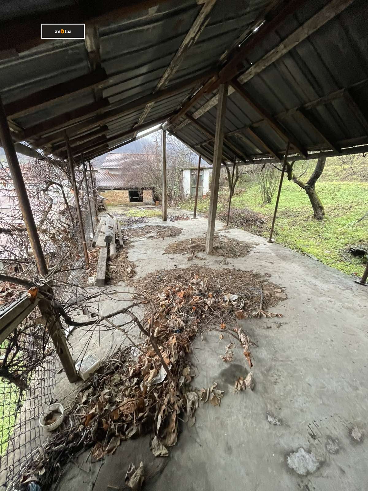 ������� ���� | Imot.bg � ����������� 12