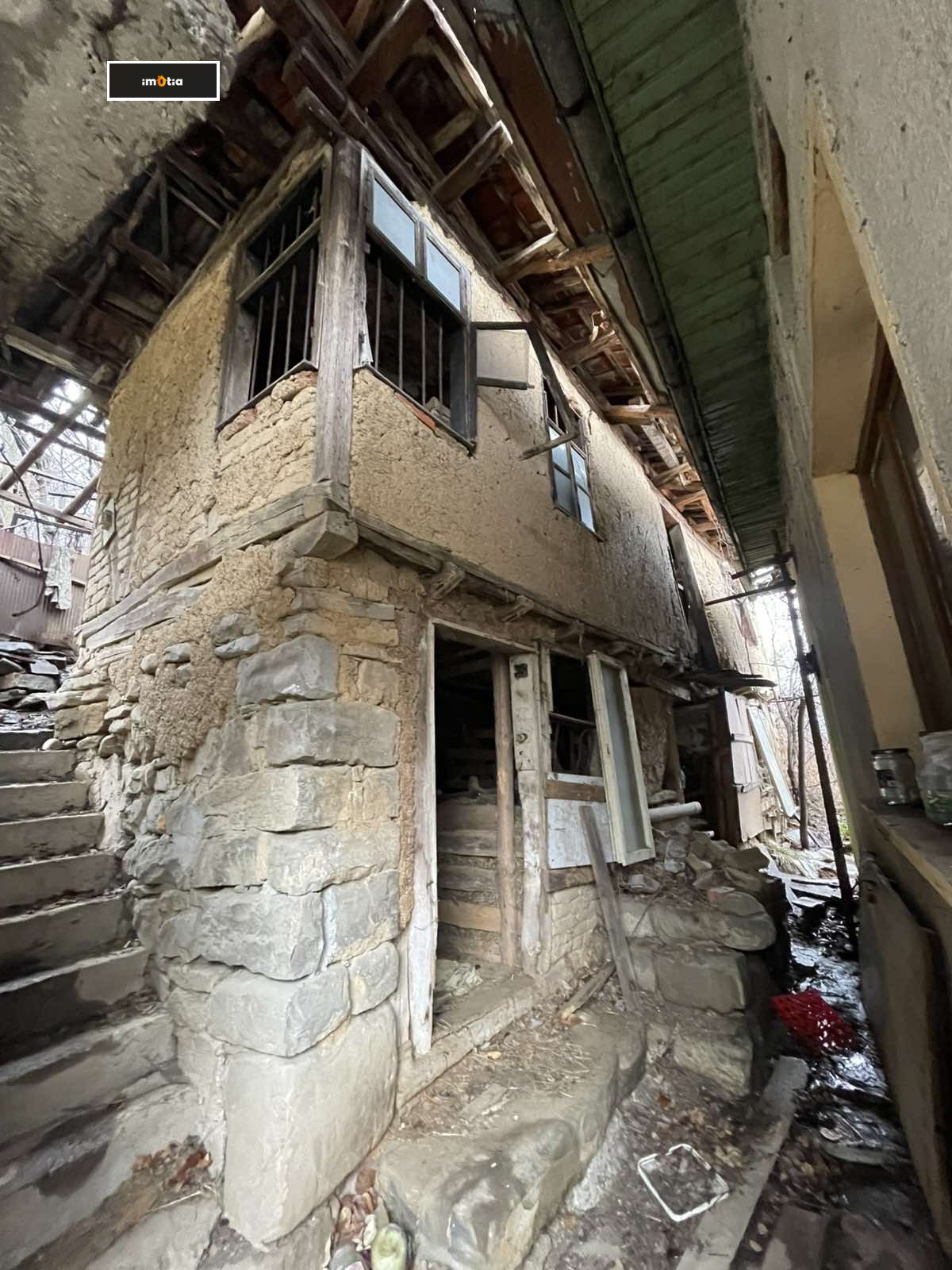 ������� ���� | Imot.bg � ����������� 15