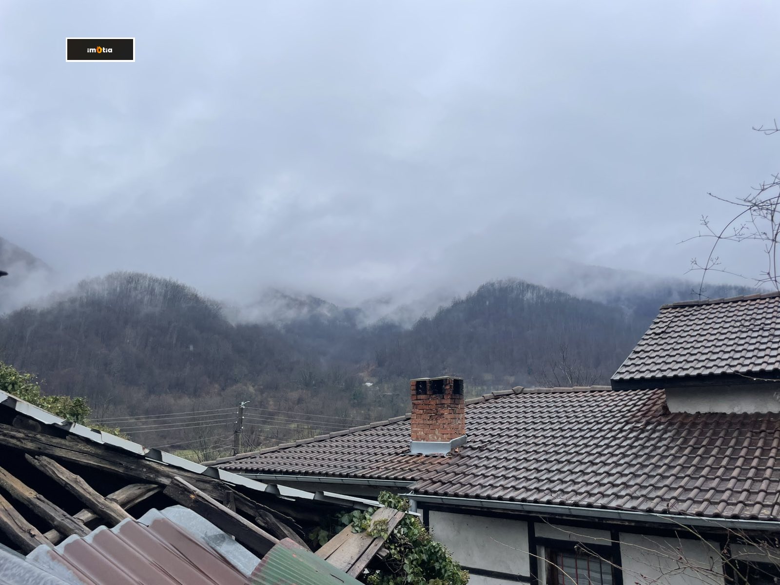 ������� ���� | Imot.bg � ����������� 13