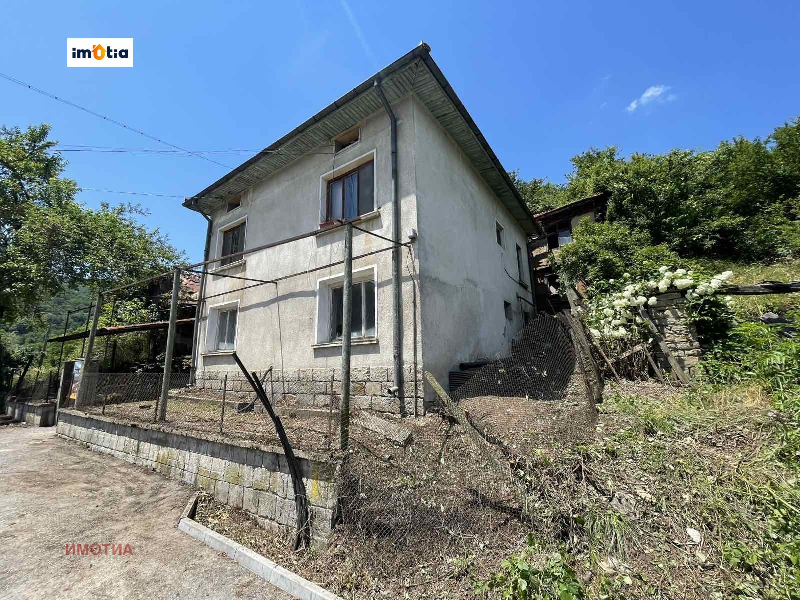 ������� ���� | Imot.bg � ����������� 2