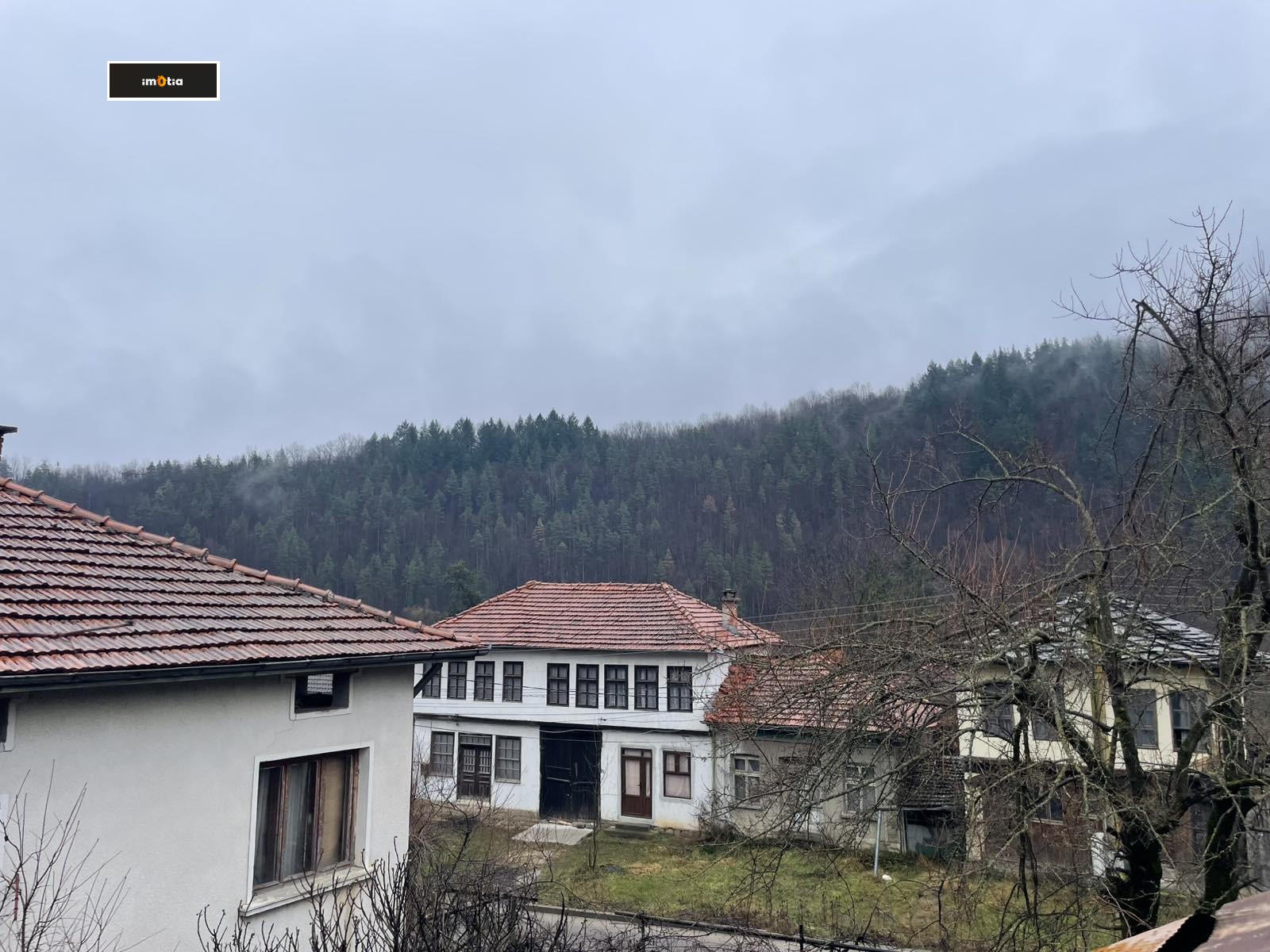 ������� ���� | Imot.bg � ����������� 14