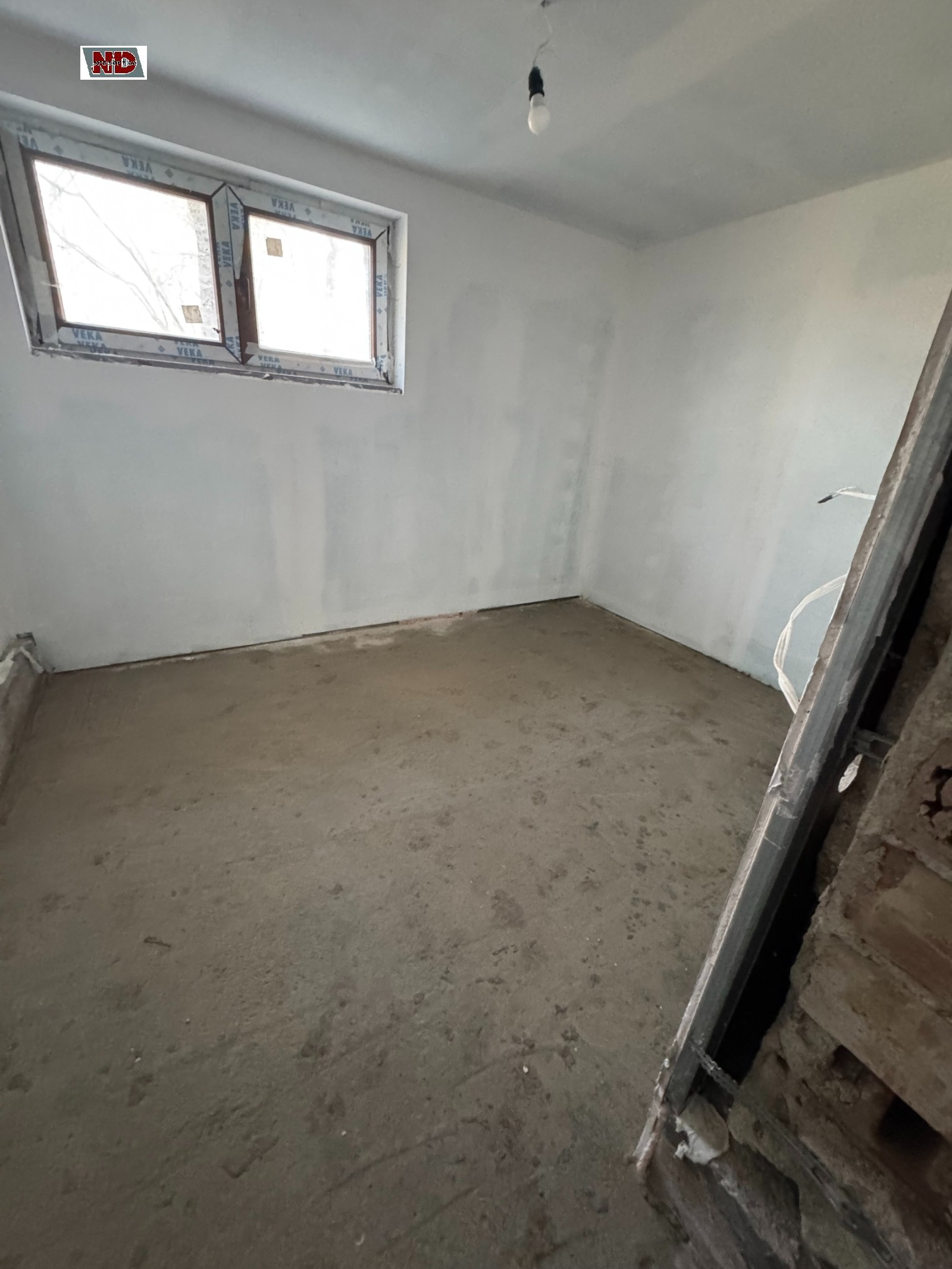 ������� ���� | Imot.bg � ����������� 11