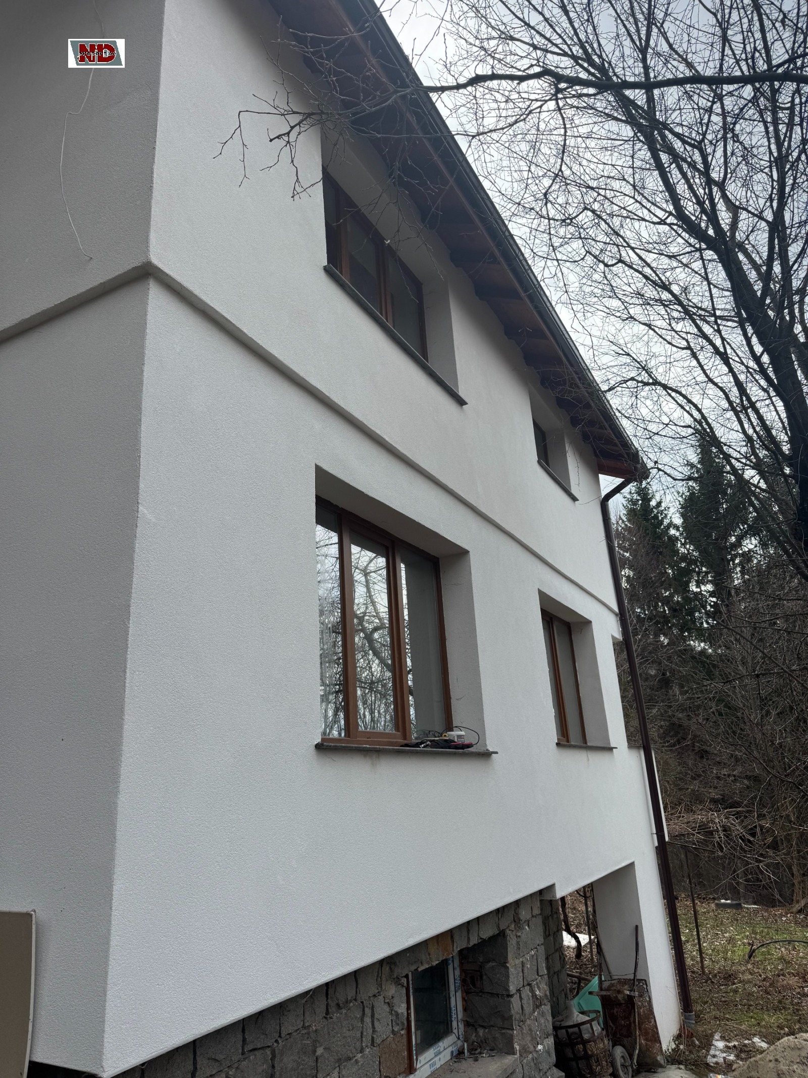 ������� ���� | Imot.bg � ����������� 3