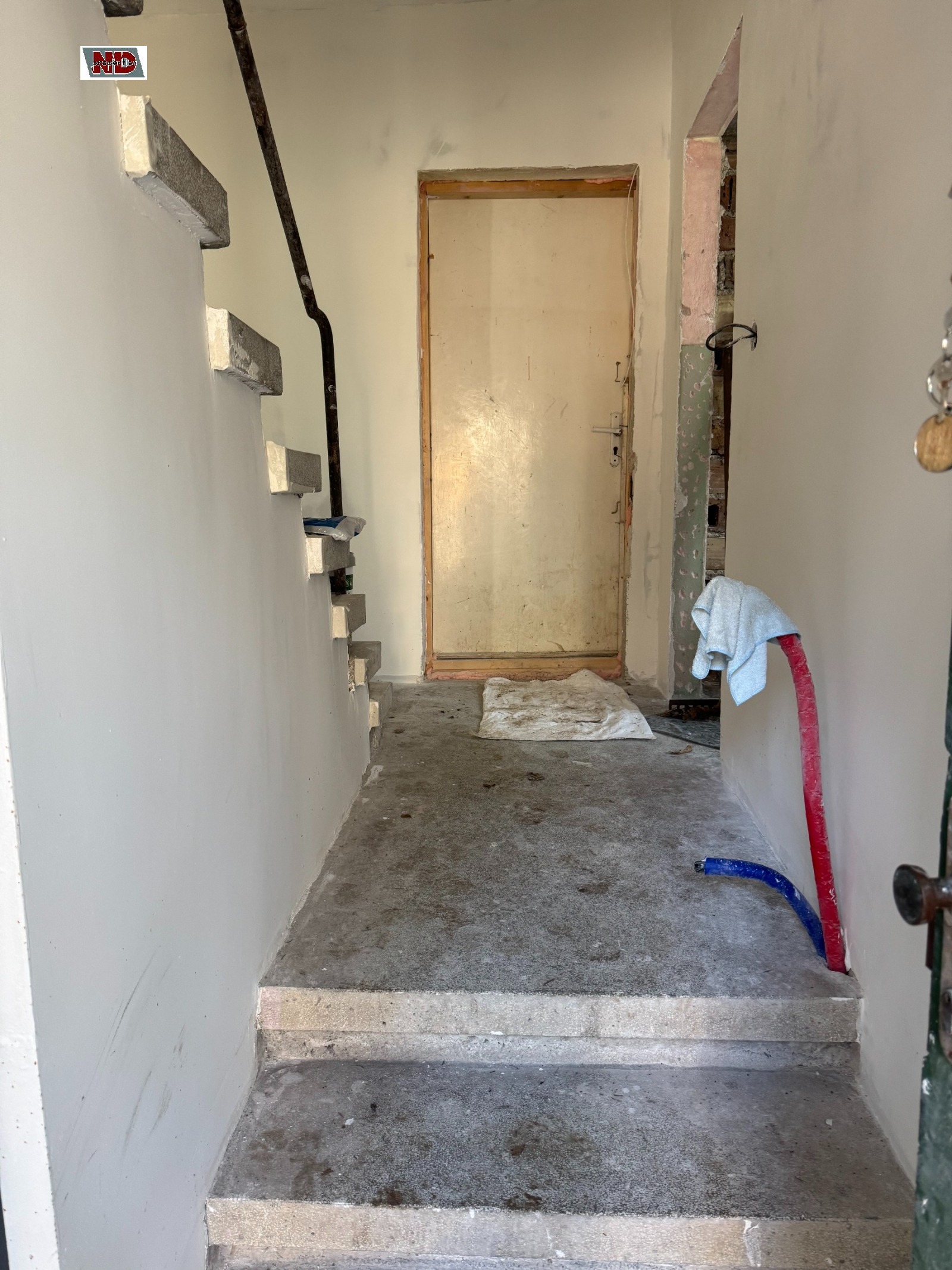 ������� ���� | Imot.bg � ����������� 6