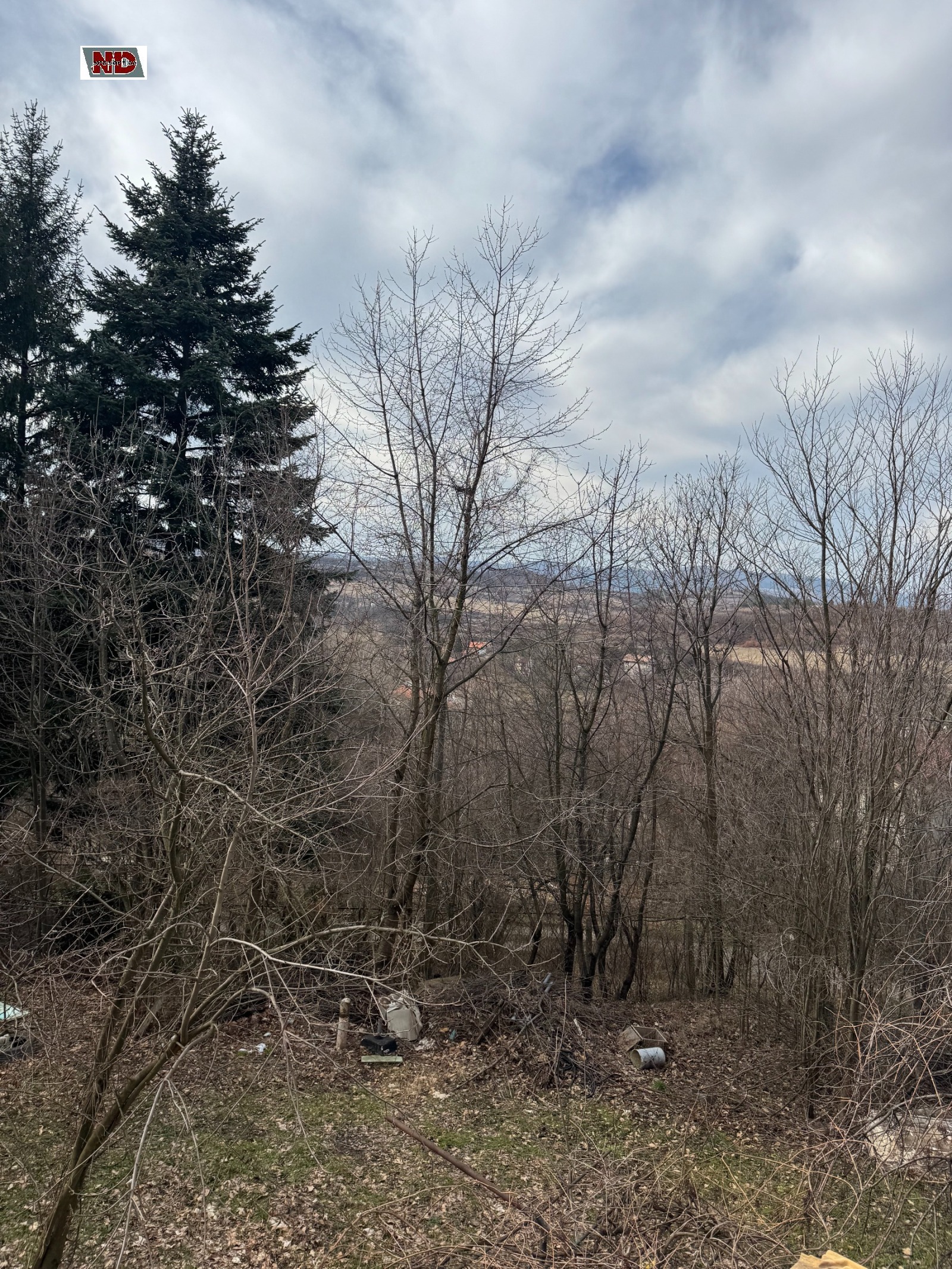 ������� ���� | Imot.bg � ����������� 4