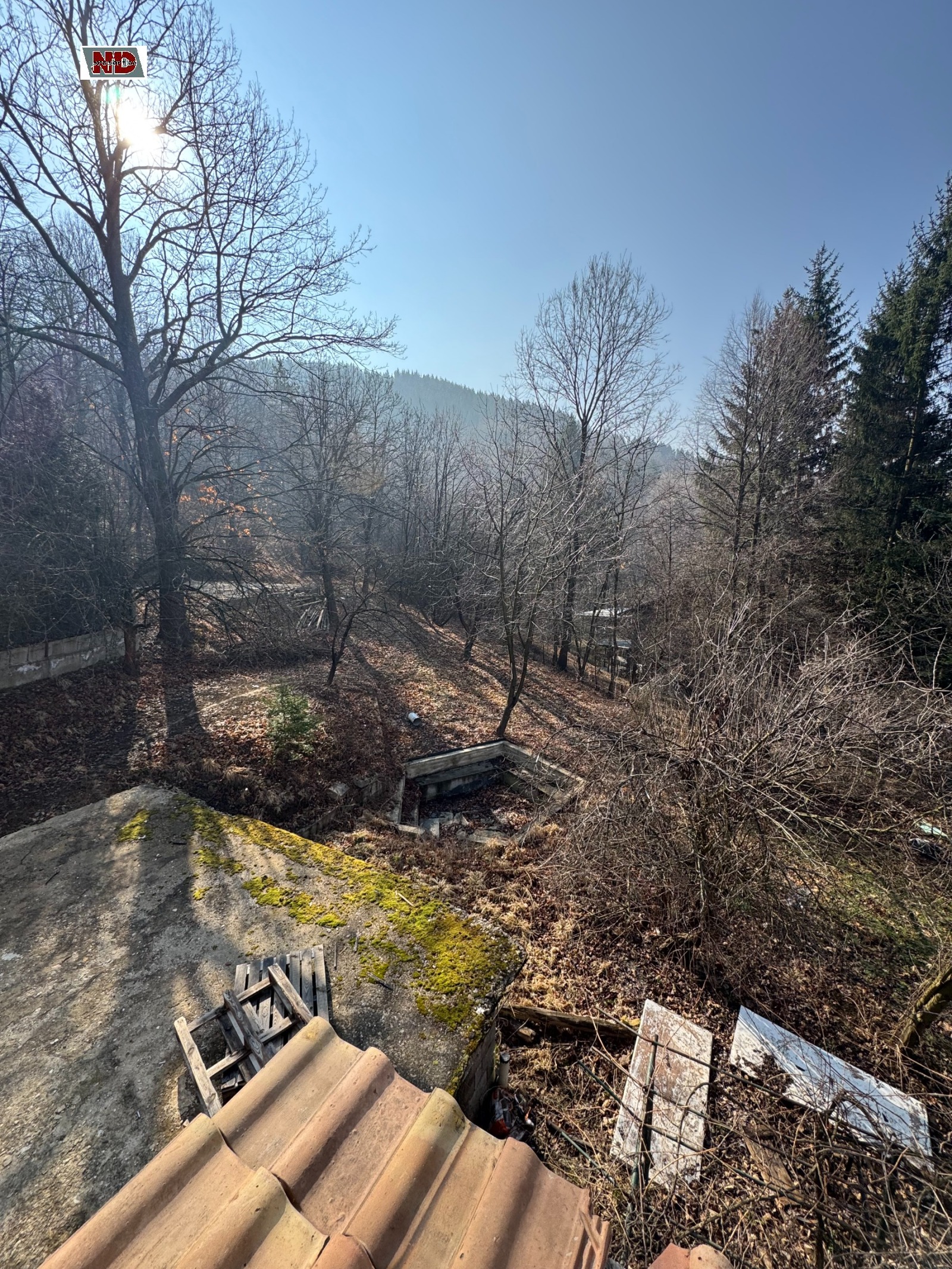 ������� ���� | Imot.bg � ����������� 12