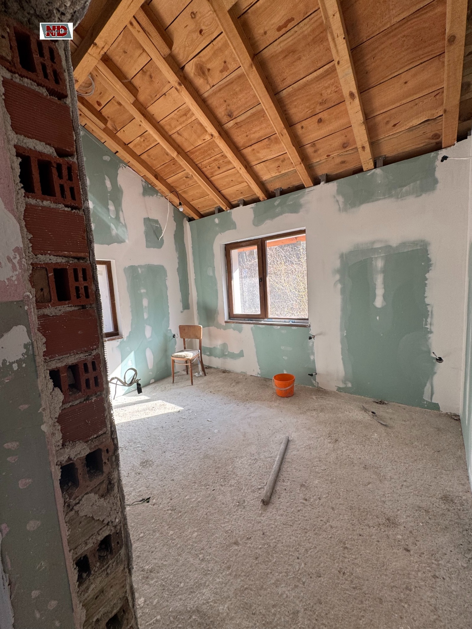 ������� ���� | Imot.bg � ����������� 10