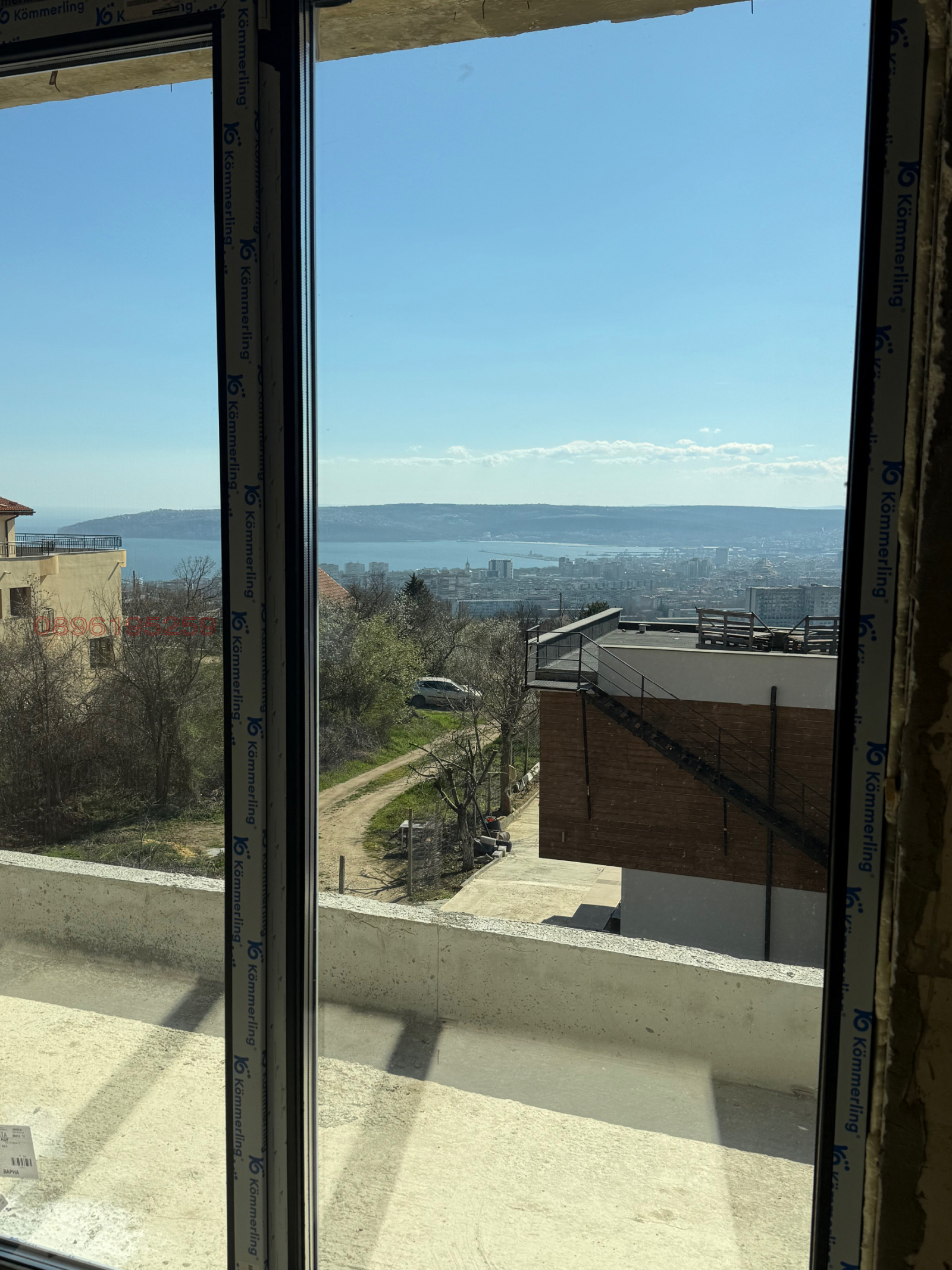 ������� ���� | Imot.bg � ����������� 9