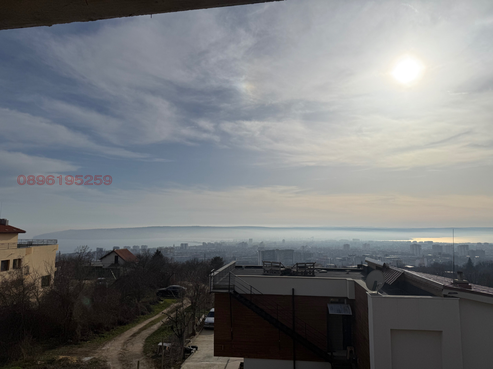 ������� ���� | Imot.bg � ����������� 4