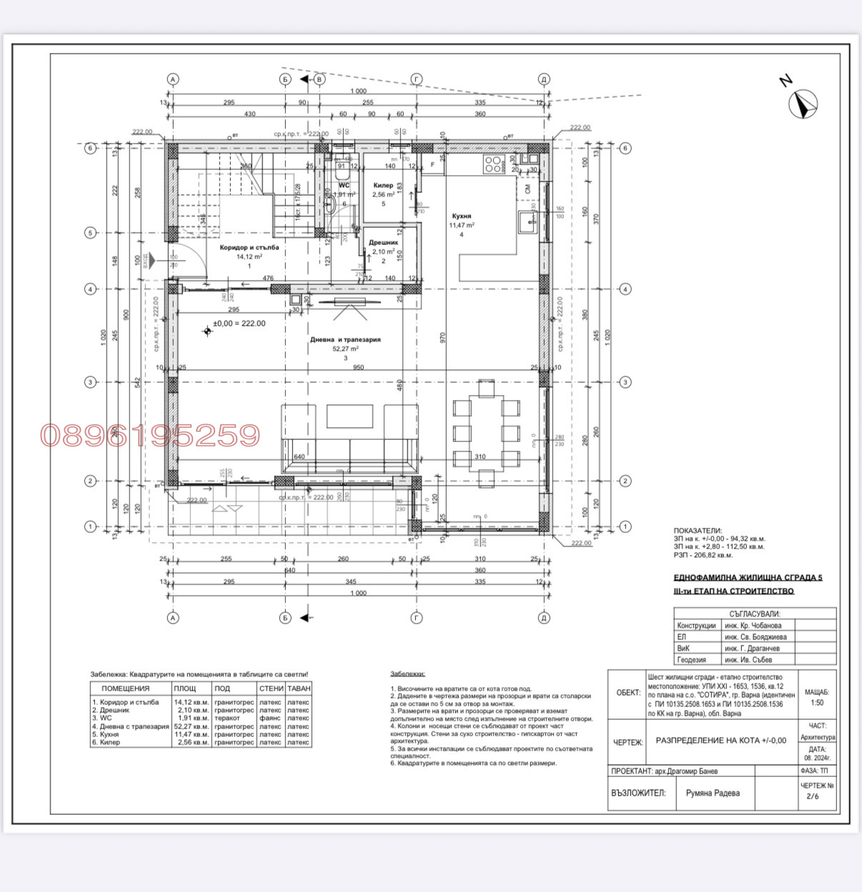 ������� ���� | Imot.bg � ����������� 6