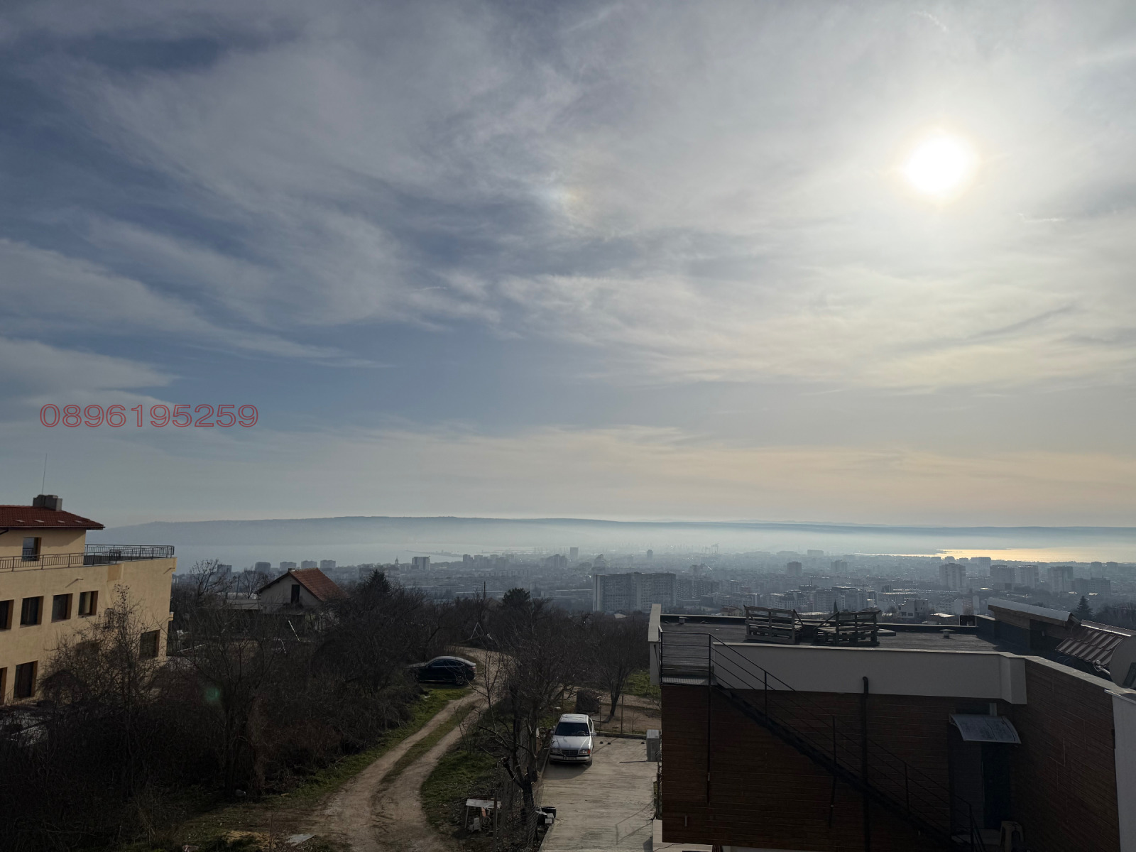 ������� ���� | Imot.bg � ����������� 3