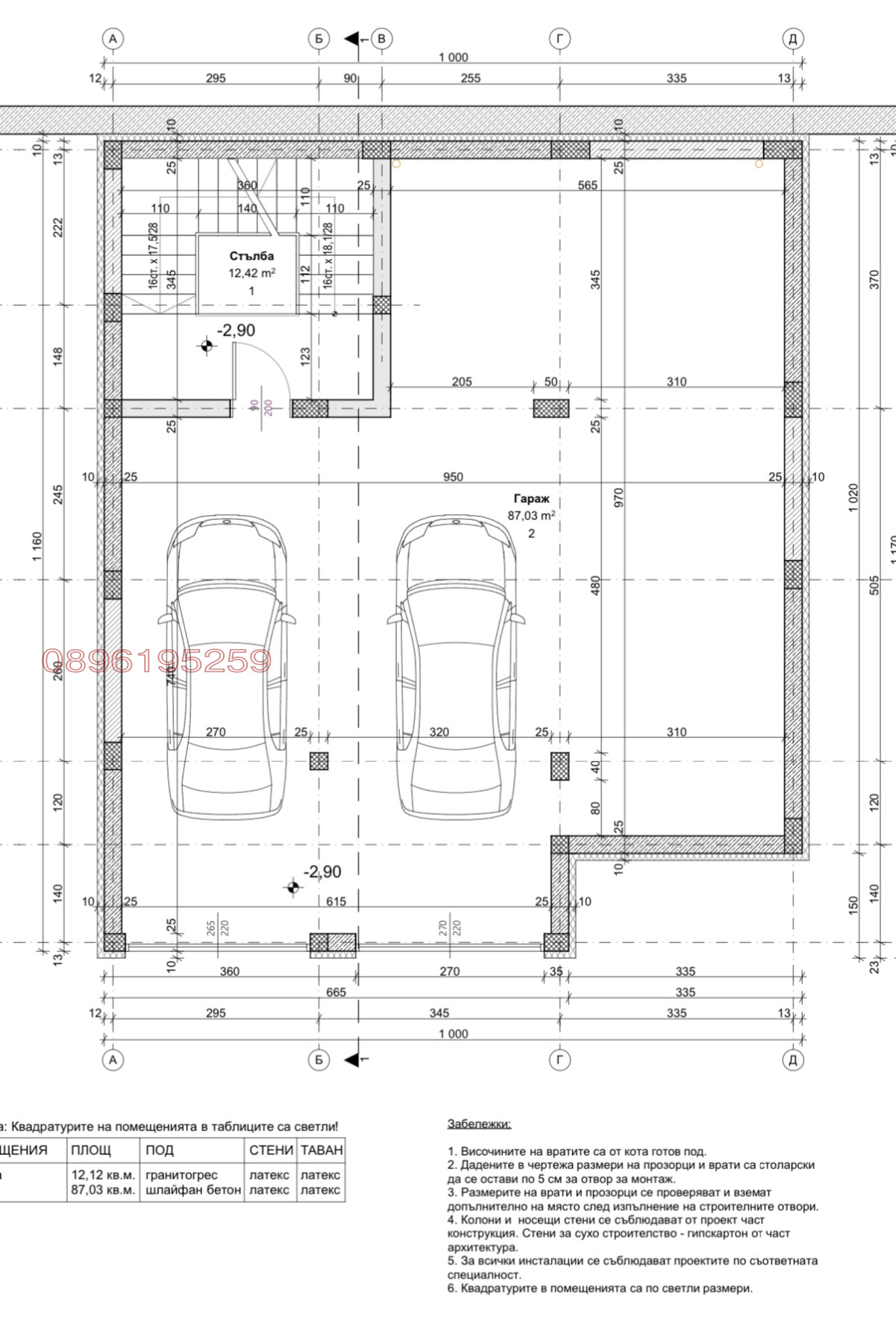 ������� ���� | Imot.bg � ����������� 5