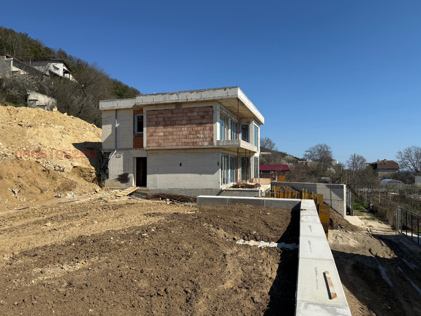 ������� ���� | Imot.bg � ����������� 3