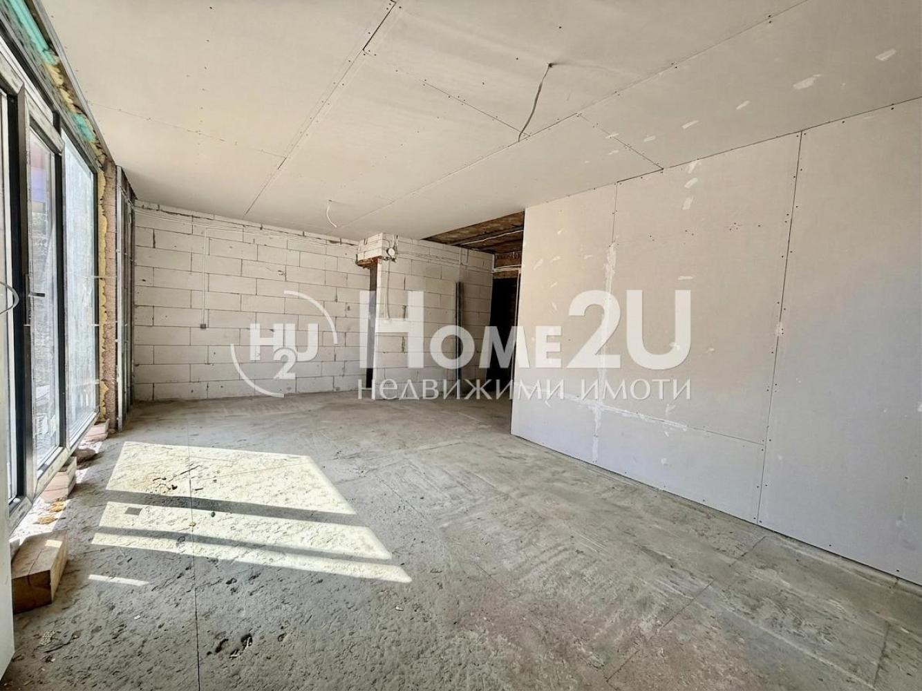 ������� ���� | Imot.bg � ����������� 4