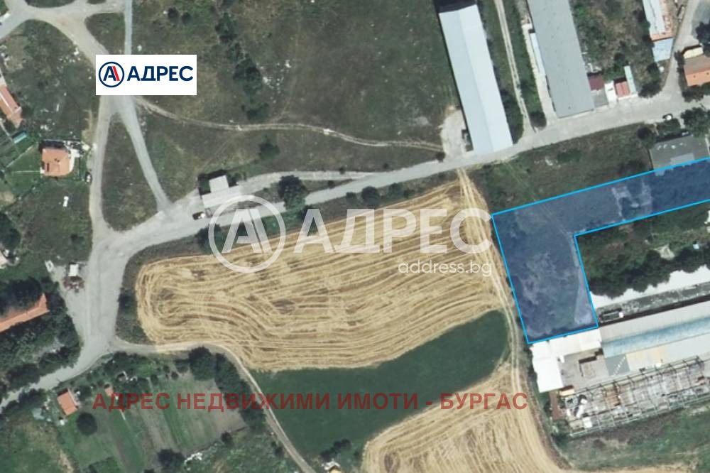 ������� ������ | Imot.bg � ����������� 4