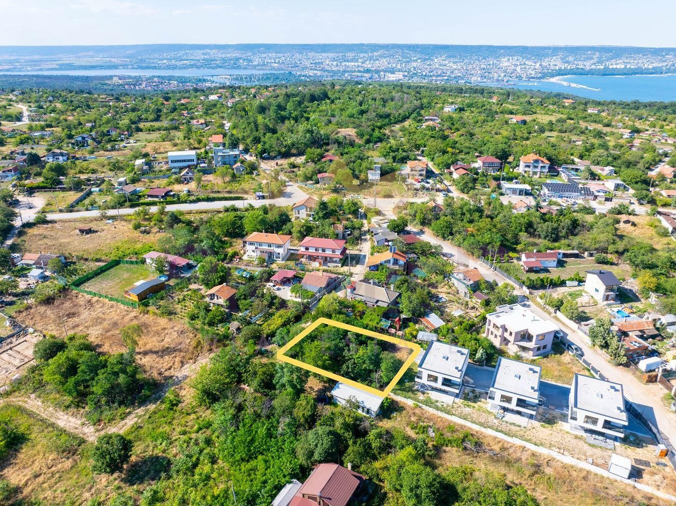 ������� ������ | Imot.bg � ����������� 1