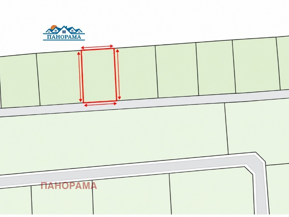 ������� ������ | Imot.bg � ����������� 3