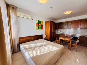 ������� 1-����� | Imot.bg � ����� ������ 7