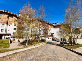 ������� 1-����� | Imot.bg � ����� ������ 10