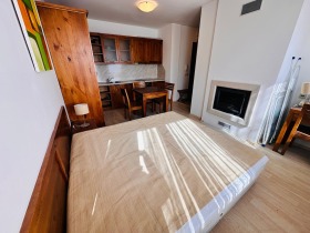 ������� 1-����� | Imot.bg � ����� ������ 5