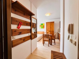 ����� ������� 1-�����,��. ������, ������ �����������