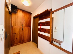 ����� ������� 1-�����,��. ������, ������ �����������