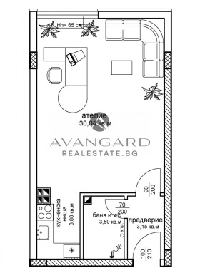 ������� 1-����� | Imot.bg � ����� ������ 2