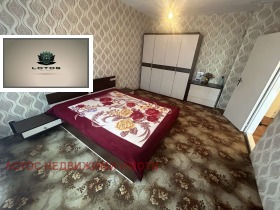 1 slaapkamer Gorna Orjachovitsa, regio Veliko Tarnovo 1