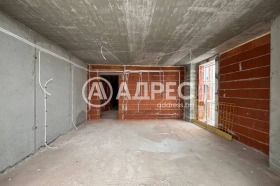  2- | Imot.bg    8