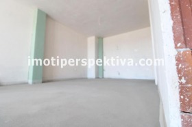 1 спаваћа соба Христо Смирненски, Пловдив 2